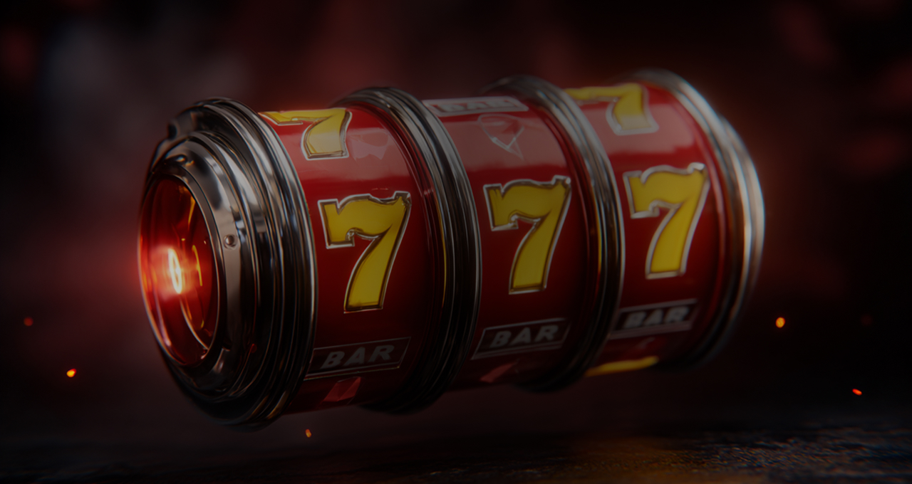 SpinUp Casino