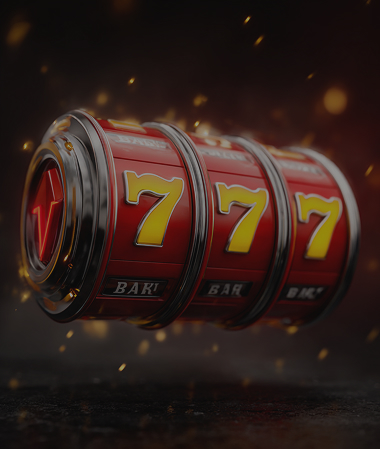 SpinUp Casino