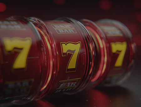 SpinUp Casino