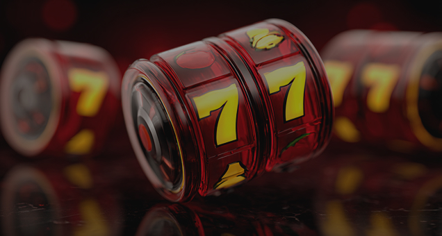 SpinUp Casino