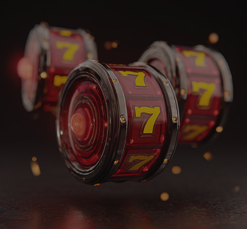 SpinUp Casino