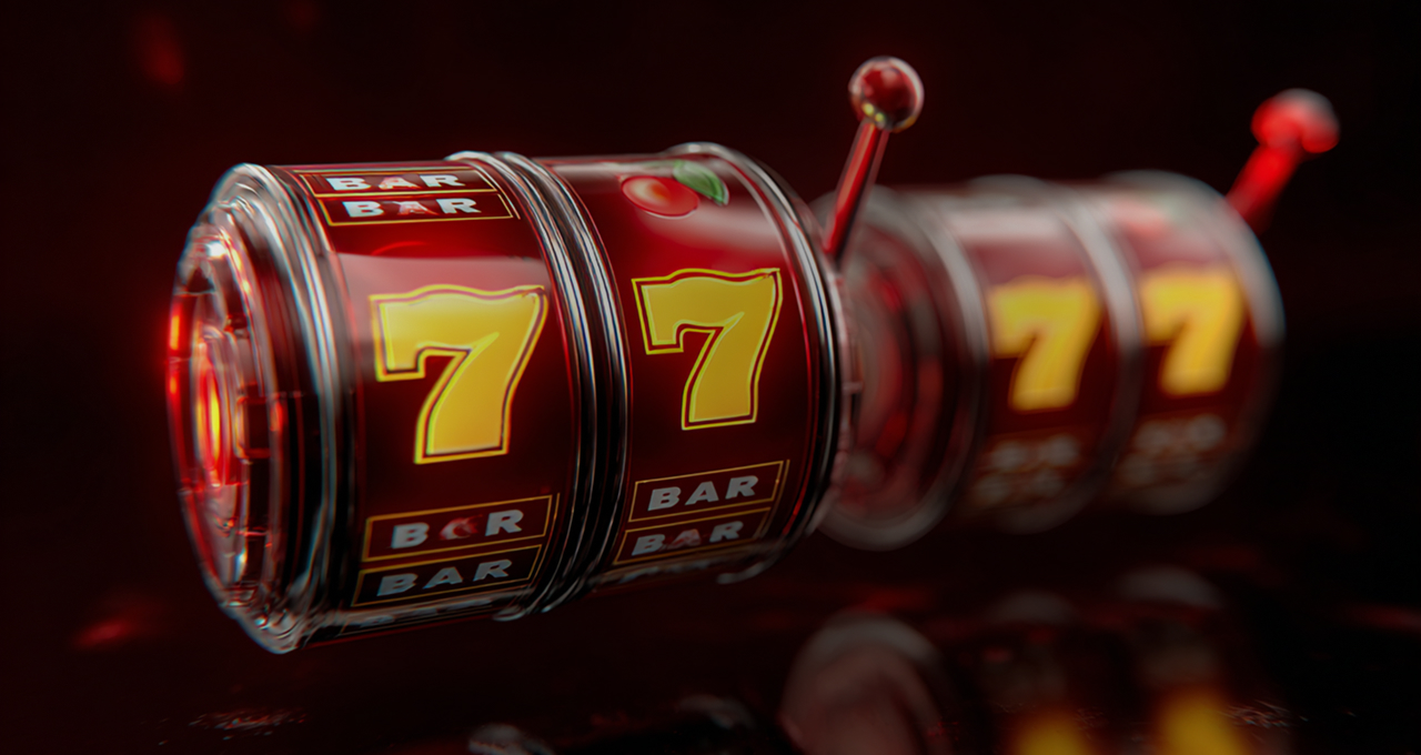 SpinUp Casino